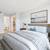 2-Bedroom Townhome – Stylish, Spacious, and Ready for You! 7 thumbnail