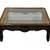 Drexel Heritage Et Cetera Chinoiserie Coffee Table 4 thumbnail