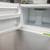 30" FRIDGE WHITE COLOUR  *****IN EXCELLENT WORKING CONDITION 3 thumbnail