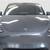 Tesla Model Y 1 thumbnail