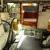 Introducing "Limitless" a 48' Ft Taiwanese built Camargue 19 thumbnail