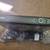Security Camera Warehouse Vanguard PoE network video recorders - VG4P4 & VG8P8
 3 thumbnail