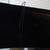 70 I 4k Smart curve tv Samsung like New 1 thumbnail