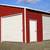 10% Off Top Quality! Garages! Shops! Man Caves! Metal Buildings! Sheds 14 thumbnail