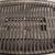 Weber BBQ Grill Like New 2 thumbnail
