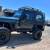 2004 Jeep Wrangler 4x4 4WD Sport  2dr SUV SUV 9 thumbnail