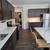 Spacious 2 Bed, 2 Bath Apartment in the Heart of Downtown Brunswick 7 thumbnail