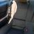 2011 Ford Mustang V6 13 thumbnail