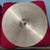 Paiste 15" 2002 Hi-Hats 13 thumbnail