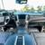 2015 GMC Yukon XL - Financing Available! 21 thumbnail