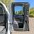 2023 Toyota Tacoma SR5 Access Cab I4 6AT 4WD 13 thumbnail