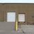 FOR Lease: 6,000 SF Office/Warehouse in Burnsville, MN! 11 thumbnail