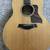 Taylor 618e Acoustic Guitar.. 6 thumbnail