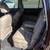 **Financing 2019 Honda Pilot Touring AWD Loaded 3RD Row Matts-western 17 thumbnail