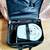 Roland HPD-10 HandSonic Electric Percussion Drum 4 thumbnail