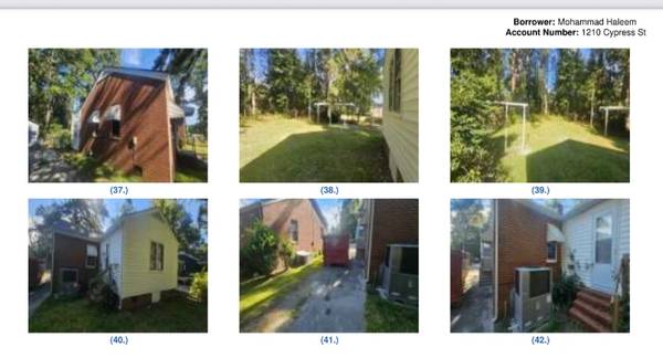 $1375.00 / 3br - Cypress63897185878403120