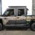 2025 Polaris Ranger Crew XD 1500 Ultimate Hunter Special 1 thumbnail