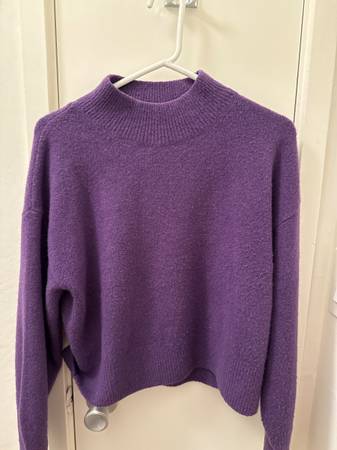 High Quality Sweaters sale 1