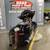 2016 Victory Motorcycles Magnum Black Crystal over Havasu Red 2 thumbnail