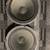 Celestion  V12-80 16 ohm Silver Series    FS/FT 2 thumbnail