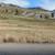 Three 10 acre lots with shared wells and access Nahahum Canyon 4 thumbnail