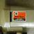 7 1/4" Circular saw, 2 Speed Jig Saw, Miter Box, &  Wrench 7 thumbnail