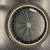 Complete wheel: Hybrid/Road Bike Aluminum Rear and Front: EACH from: 12 thumbnail
