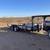 Gooseneck trailers 1 thumbnail