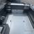 2026 KingFisher 2225 Escape HT 250HP and 9.9HP Yamaha 15 thumbnail