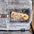 Fender Vintage Hot Rod ’70s Jazz Bass – Rare Candy Apple Red (USA) 5 thumbnail
