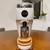 Niche Zero Coffee Grinder 1 thumbnail