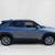 2021 Chevrolet Trailblazer Chevy LS SUV 4 thumbnail