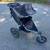 BOB stroller 2 thumbnail