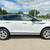 2020 Land Rover Range Rover Evoque 5 thumbnail