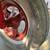 1946 Farmall A 7 thumbnail