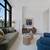 Amazing Gowanus Two Bedroom Available Now!  **MASSIVE PRIAVTE TERRACE* 4 thumbnail