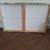 Amalfi photograph wrapped on canvas 2 thumbnail