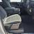 2020 Chevrolet Silverado 1500 Chevy Truck LT Crew Cab 19 thumbnail