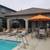 Must-See  Steps From Dining-Covered Parking, Patio, Pool 4 thumbnail