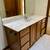 Bathroom Vanity Cabinet With Sink 1 thumbnail