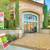 High-tech Fitness Center | Swimming Pool | 2 Bedroom 2 Bath in Encino 23 thumbnail