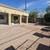 4bd/2bth Centeral Home 14 thumbnail