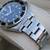 Rolex 14060 Submariner No Date Watch 2 thumbnail