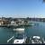 Treasure Island. Furnished Waterfront 2 BR 2 BA  May 2026 1 thumbnail