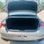 2023 Hyundai Elantra Hybrid with 58k 7 thumbnail