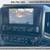ChevroletSilverado 1500 Crew Cab 13 thumbnail