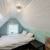 Character Home in the heart of James Bay! 8 thumbnail