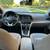 2020 Hyundai Elantra SE - 23K Miles! 9 thumbnail