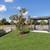 Approval In Hours – Call Us And Move 7 thumbnail