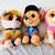 Super Bundle TY Beanie Babies vintage New W Tags Special price we 6 thumbnail